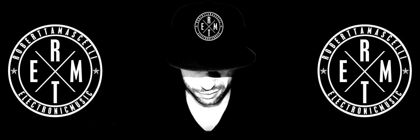 Rob_Tamascelli's profile banner image