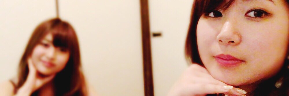 Sompi0926's profile banner image