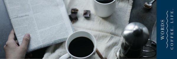 RaeNezL Profile Banner