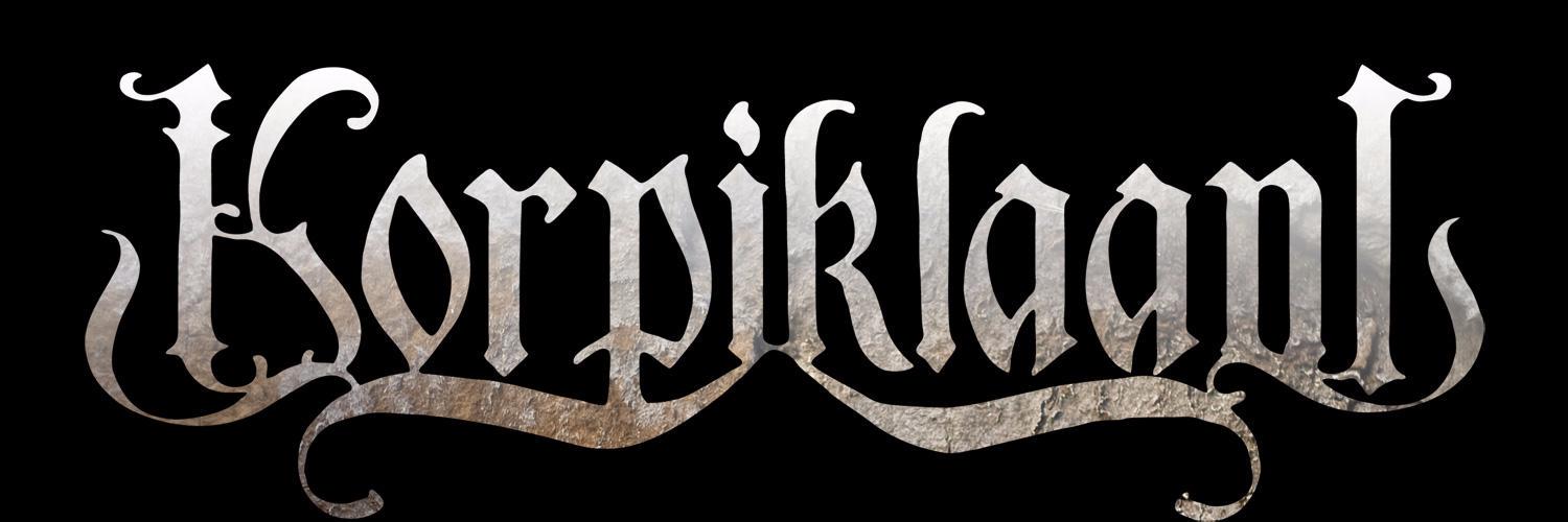 _GonzaloGC's profile banner image