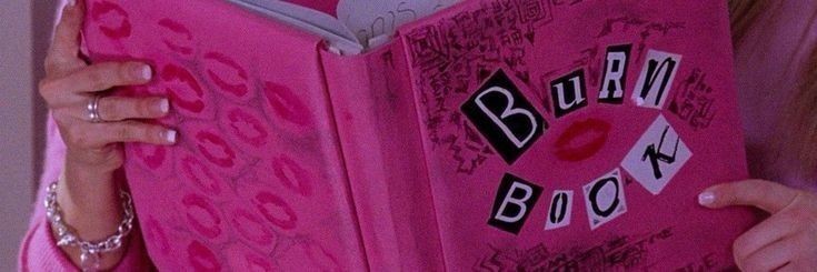 ₊ ⊹ ₍ᐢᐢ₎ ᰔ banner
