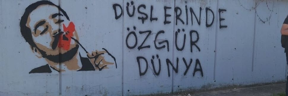 esma's banner