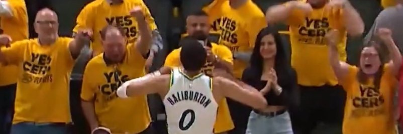 #1 Hayley Scamurra Fan banner