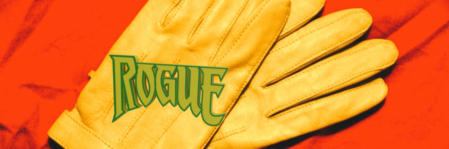 𝙍𝙤𝙜𝙪𝙚 𝙖𝙩 𝙝𝙚𝙖𝙧𝙩. banner