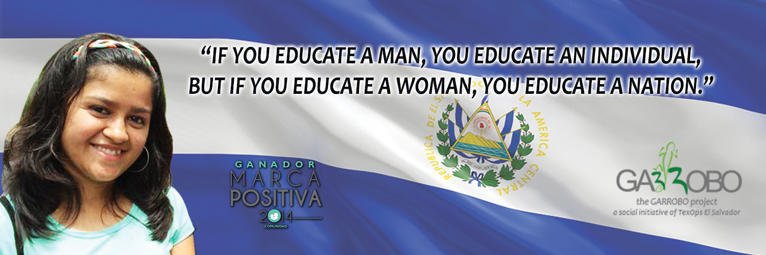 garrobostyle's profile banner image