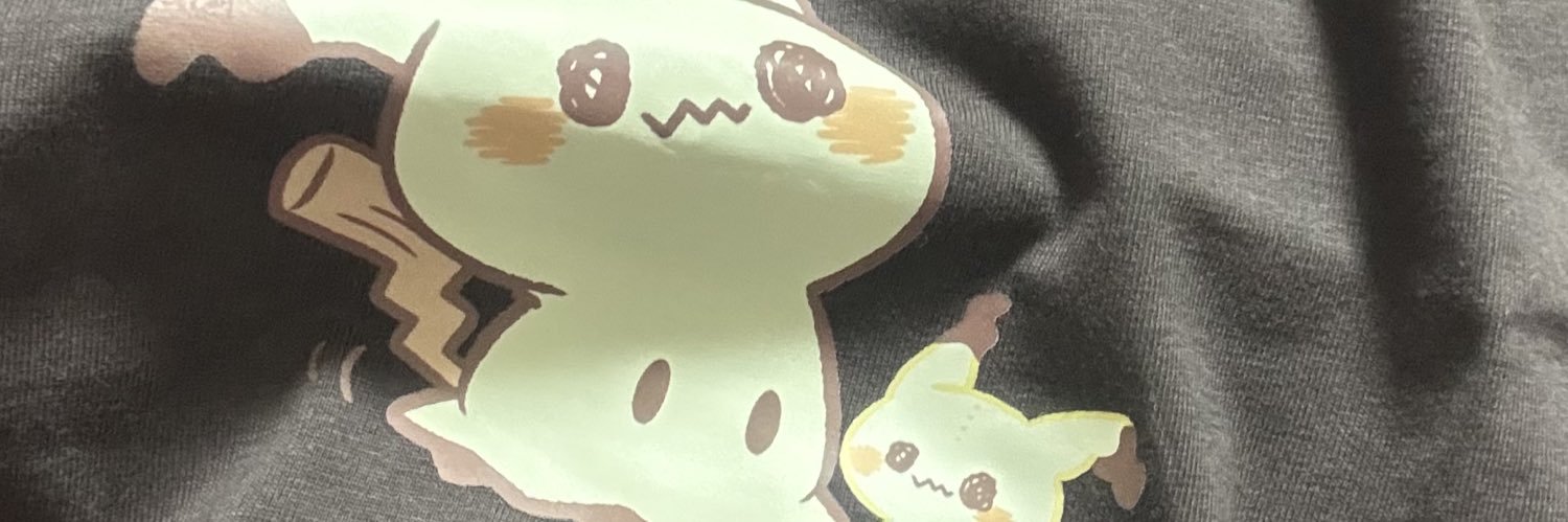taiga21's profile banner image