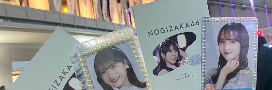 kn_3130's profile banner image