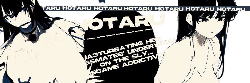 𝖈𝖑𔘓𝖘𝖊𝖙 𝖇𝖎𝖙𝖈𝖍 banner