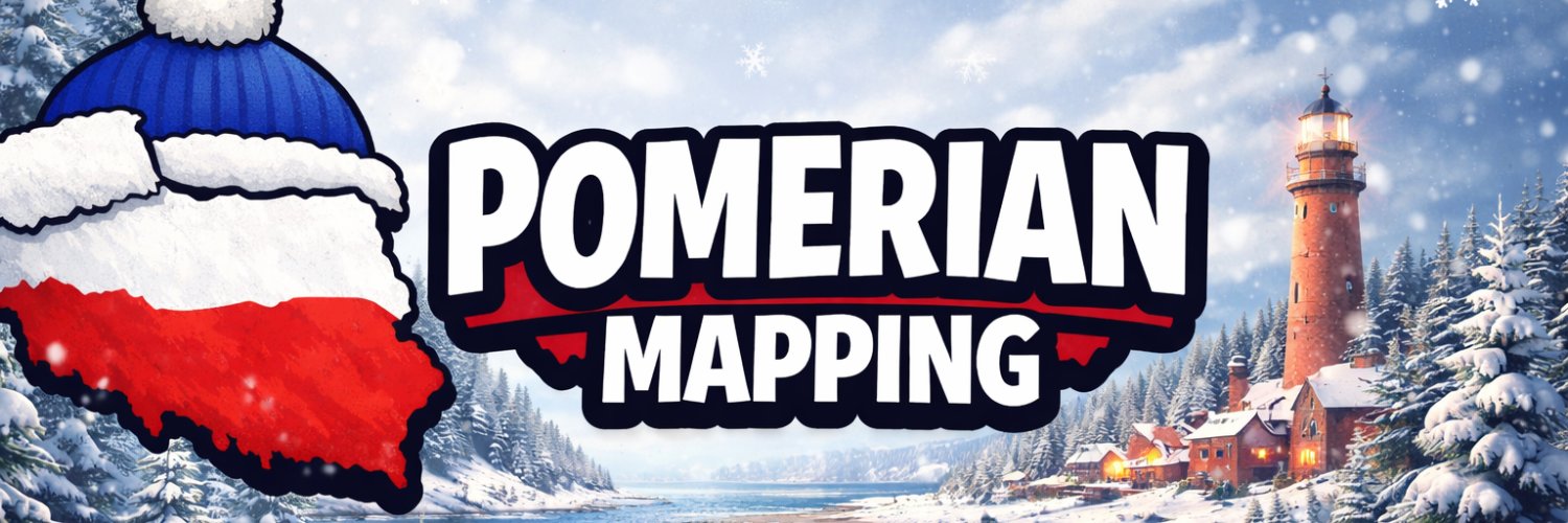 Shadow-Pomerian banner