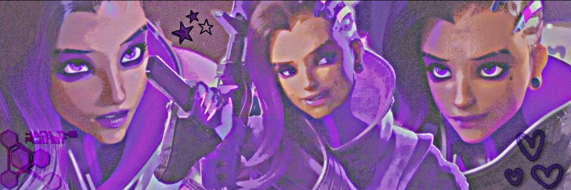 — ‎ ‎ ‎! ‎ 𝐒𝐨𝐦𝐛𝐫𝐚 ‎ ‎ ‎𝐎𝐧𝐥𝐢𝐧𝐞 ¡'s banner