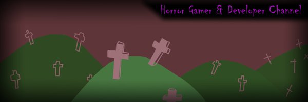 13thNightStudio Profile Banner