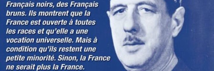 La_Fronçe_Bien_Soumise_✊🇨🇵_Réveil_Patriote banner
