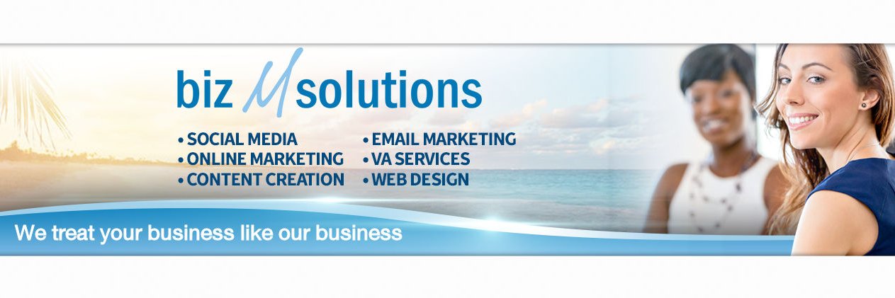 Janice Clark banner