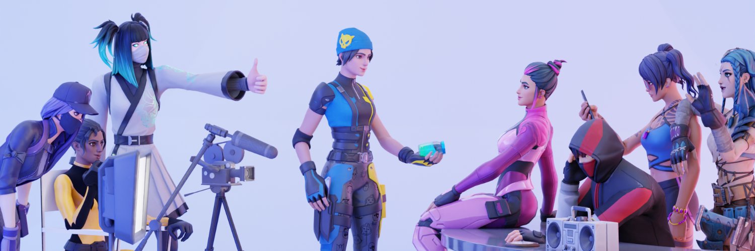 ShockBased Media banner