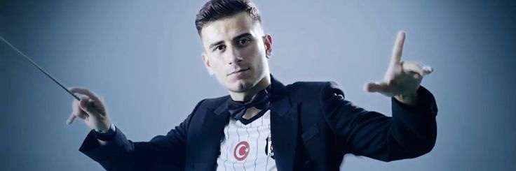 tekaskbjksevda's profile banner image