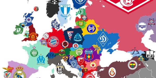 RoadToA1000's profile banner image