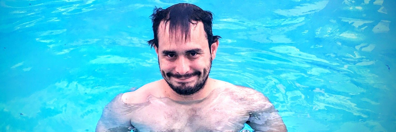 krieger38's profile banner image