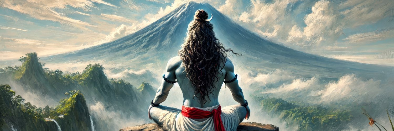 satishpatel0809's profile banner image