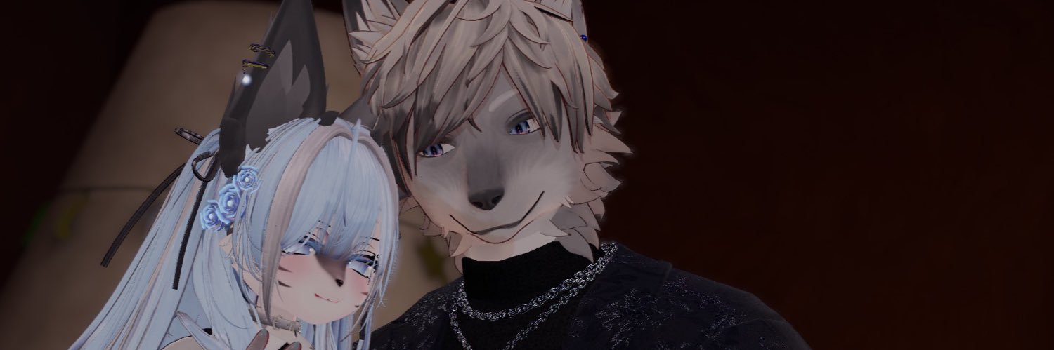 みんるる's banner