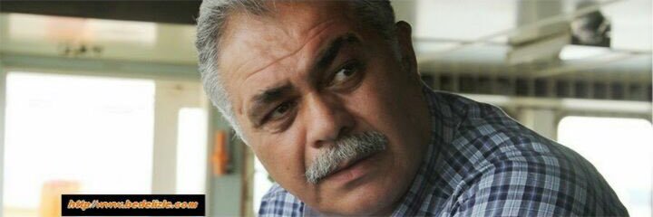 benosmanalkas's profile banner image