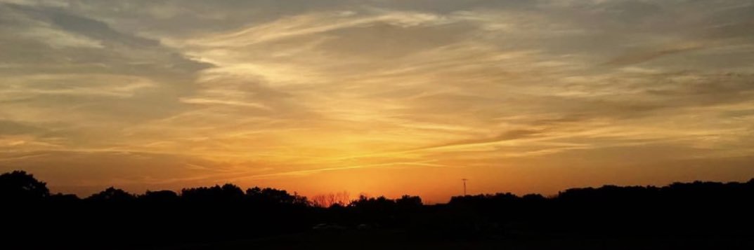 laneyjean_'s profile banner image