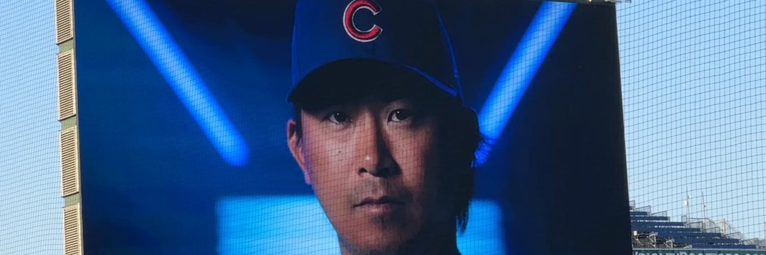 Sepppp111's profile banner image