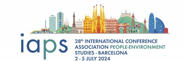 IAPS2024 Profile Banner