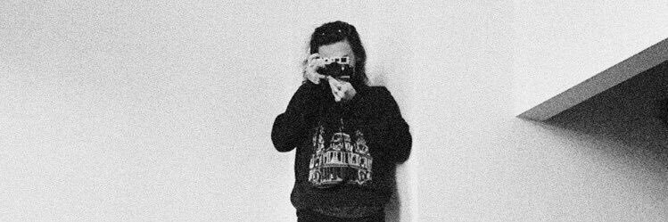 dianacardv's profile banner image