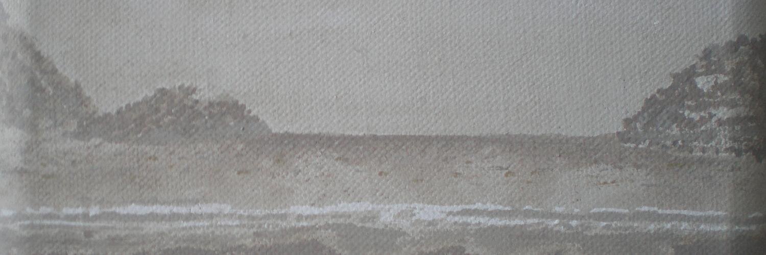 txabhier's profile banner image