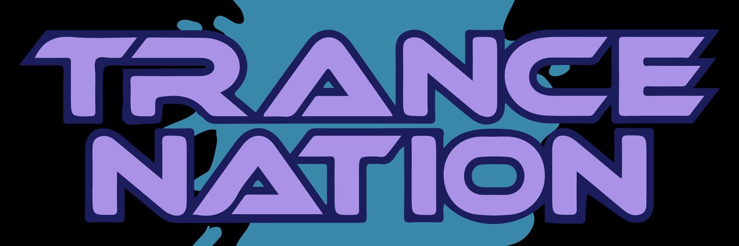 TranceGamer's profile banner image