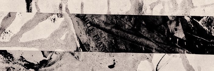 MASTERVIUS's profile banner image