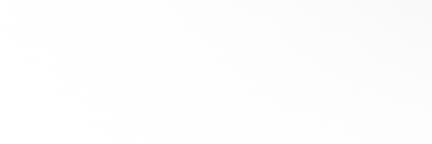 py0pyopy0's profile banner image