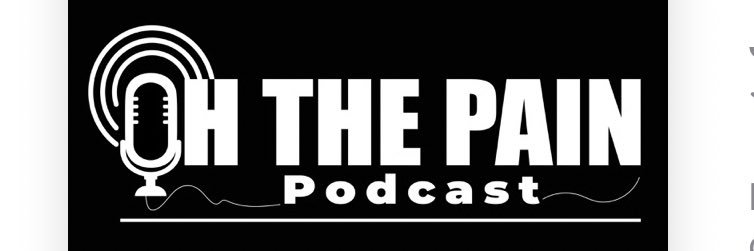 Joe Benigno wFAN banner