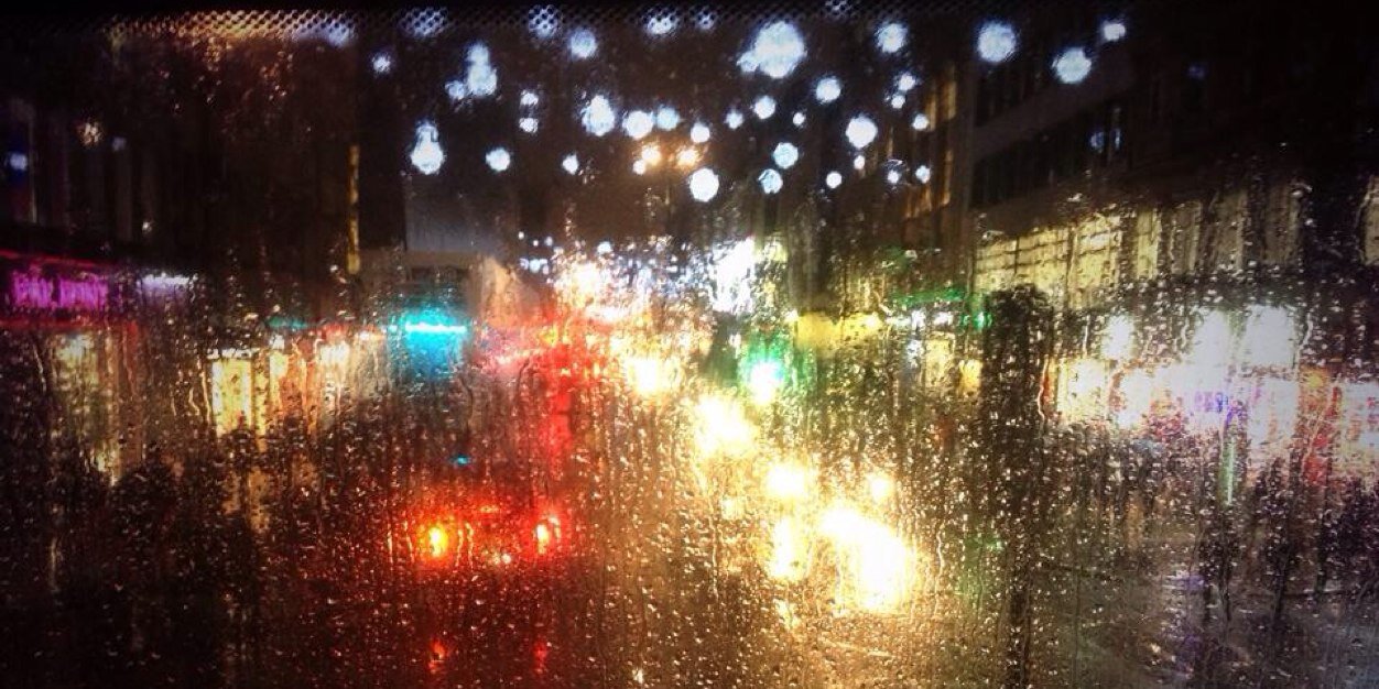 Emma V Jackson banner