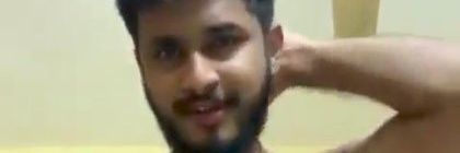 R M R banner
