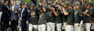 strosfan's profile banner image