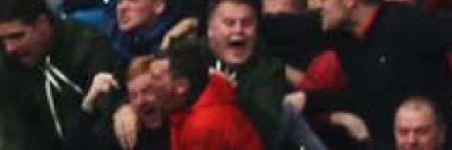 RAH banner