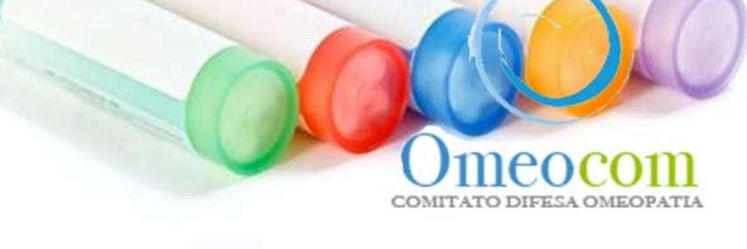 Omeocom's profile banner image