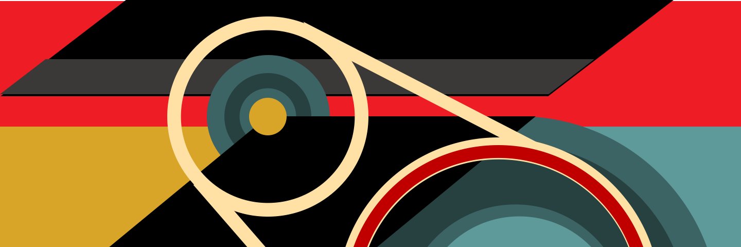 weisblatt's profile banner image