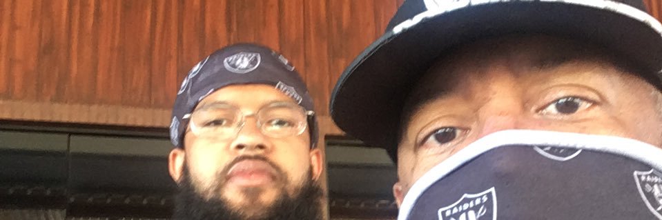 cfndog's profile banner image