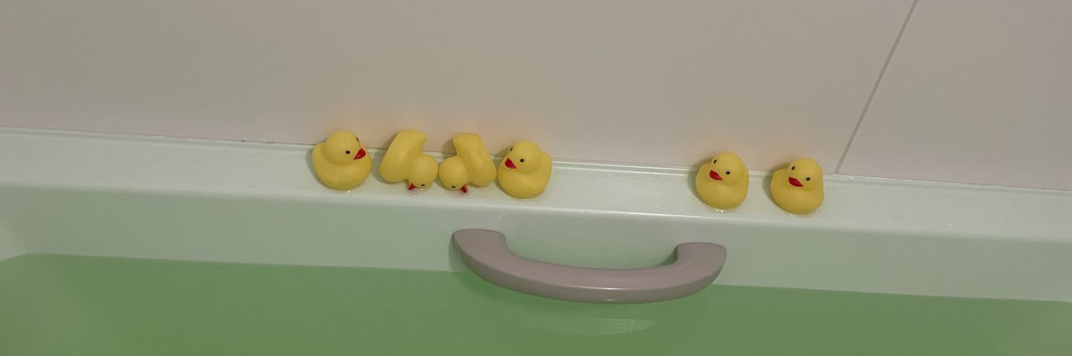 Haჱ̒^ ̳ ̫ ̳^ banner