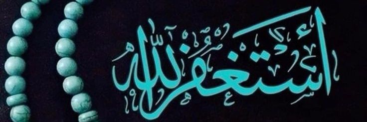 NELUM_ banner