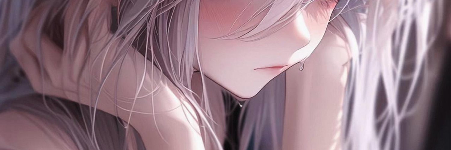 kat46227's profile banner image