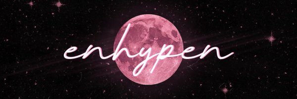 enhypen07v Profile Banner