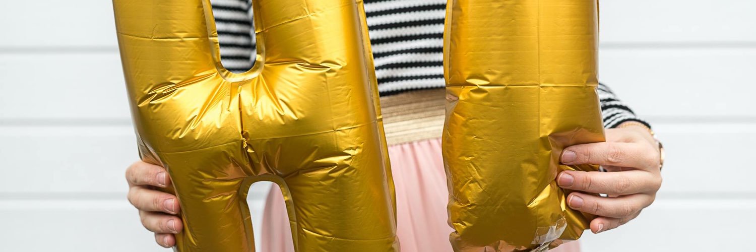 Marta Majewska banner