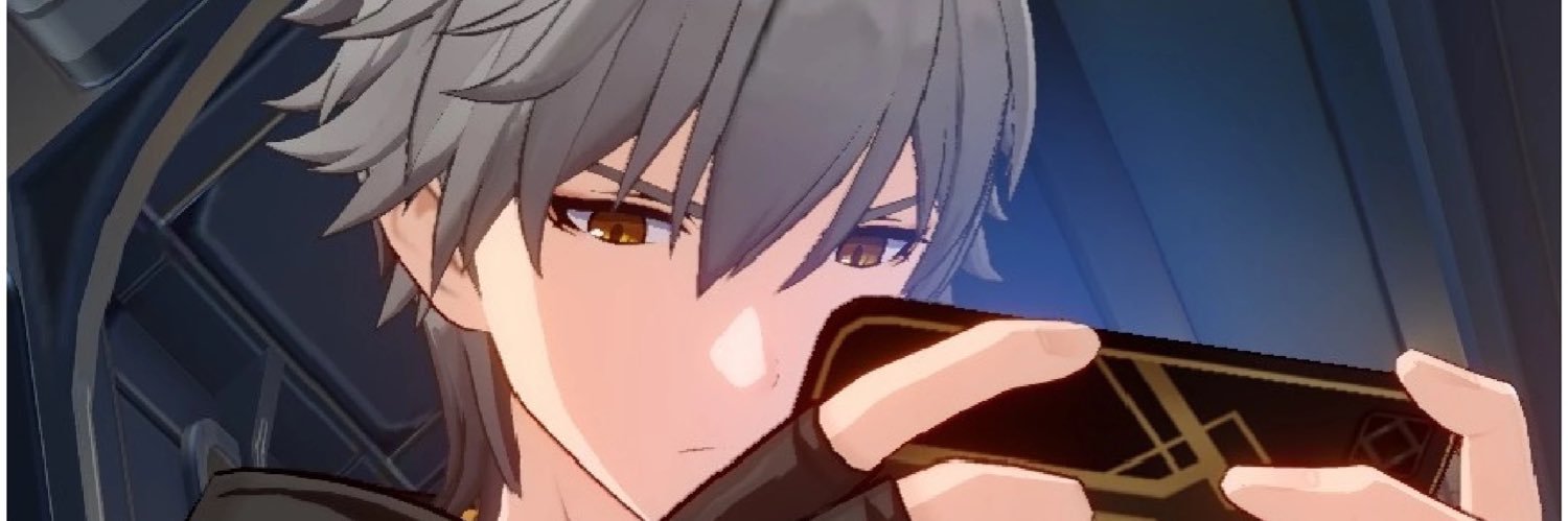 REX🕶️'s banner