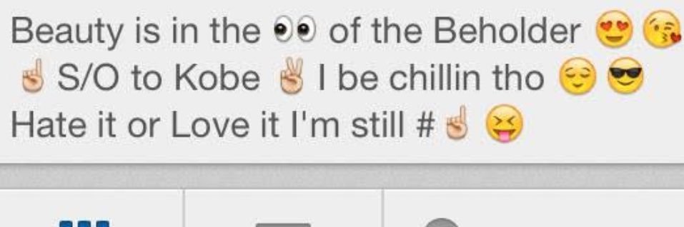 ✌🏽✌🏾 banner