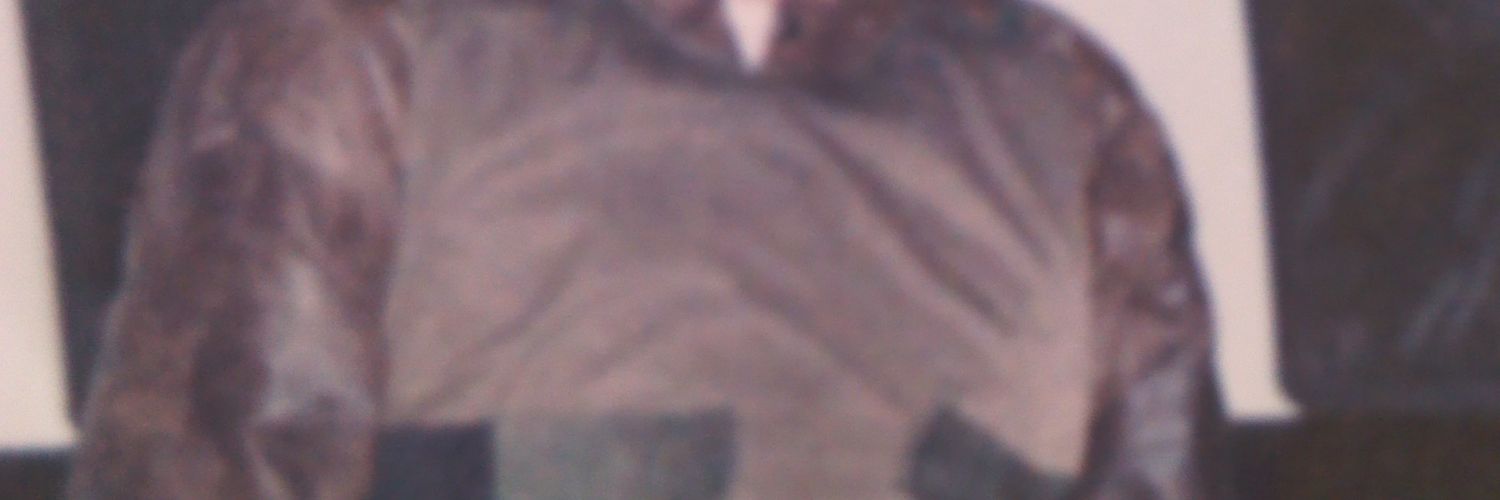ozuiga's profile banner image