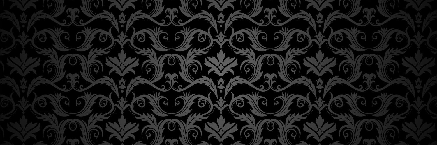 mpversiones's profile banner image