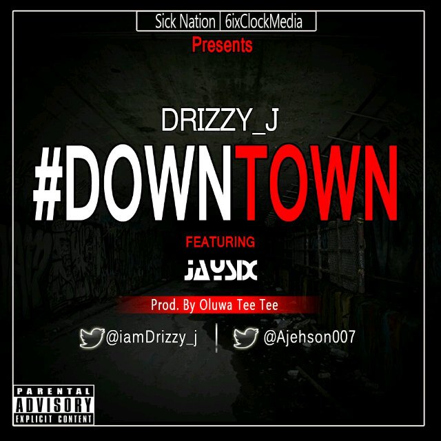 iamDrizzY_J banner